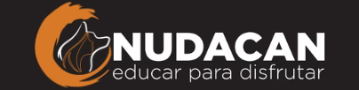 Logo de la Empresa